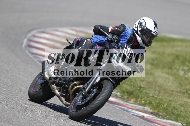/16 16.05.2025 PROMAX ADR/Gruppe gruen/50